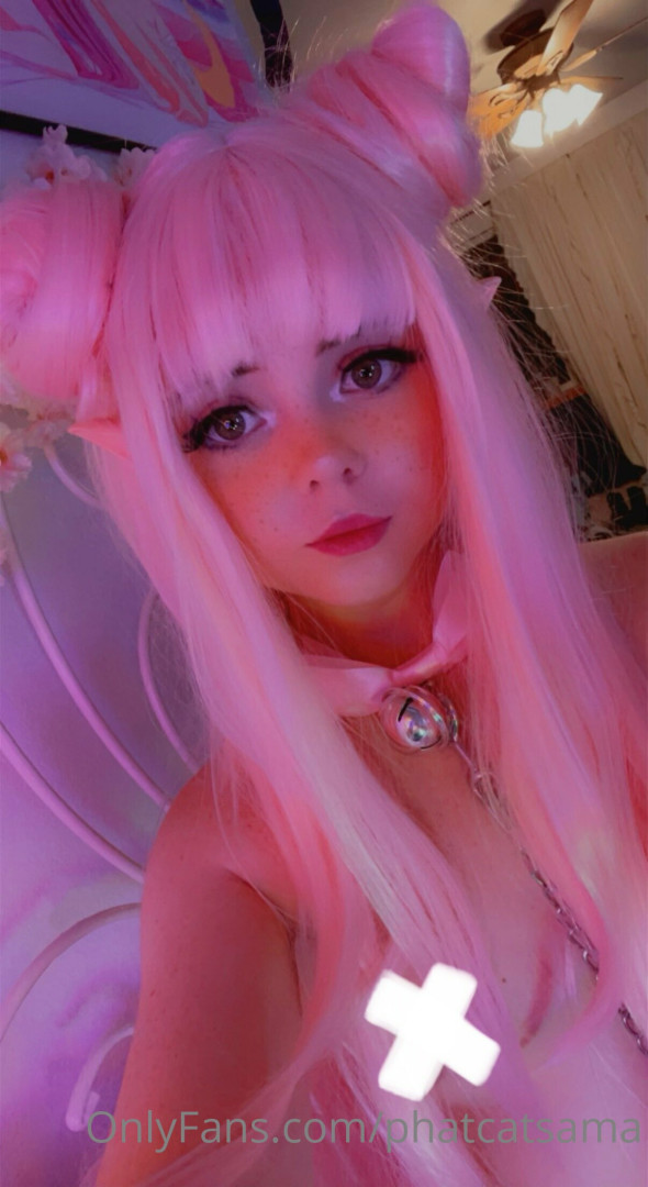 Photo by phatcatsama published on July 25,2023 07:13:19 - BestThots
