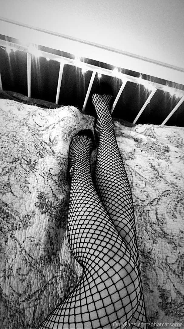 Photo by phatcatsama published on July 25,2023 07:13:36 - BestThots