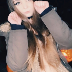 phatcatsama #2770669