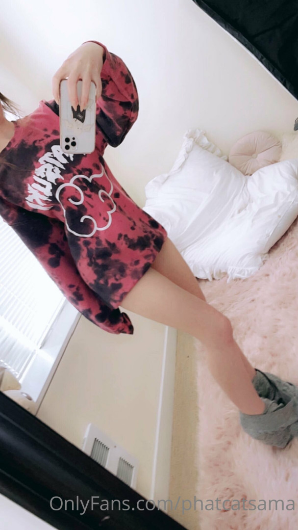 Photo by phatcatsama published on July 25,2023 07:15:36 - BestThots