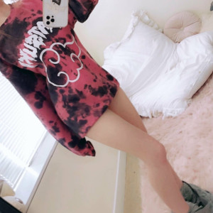 phatcatsama #2770694