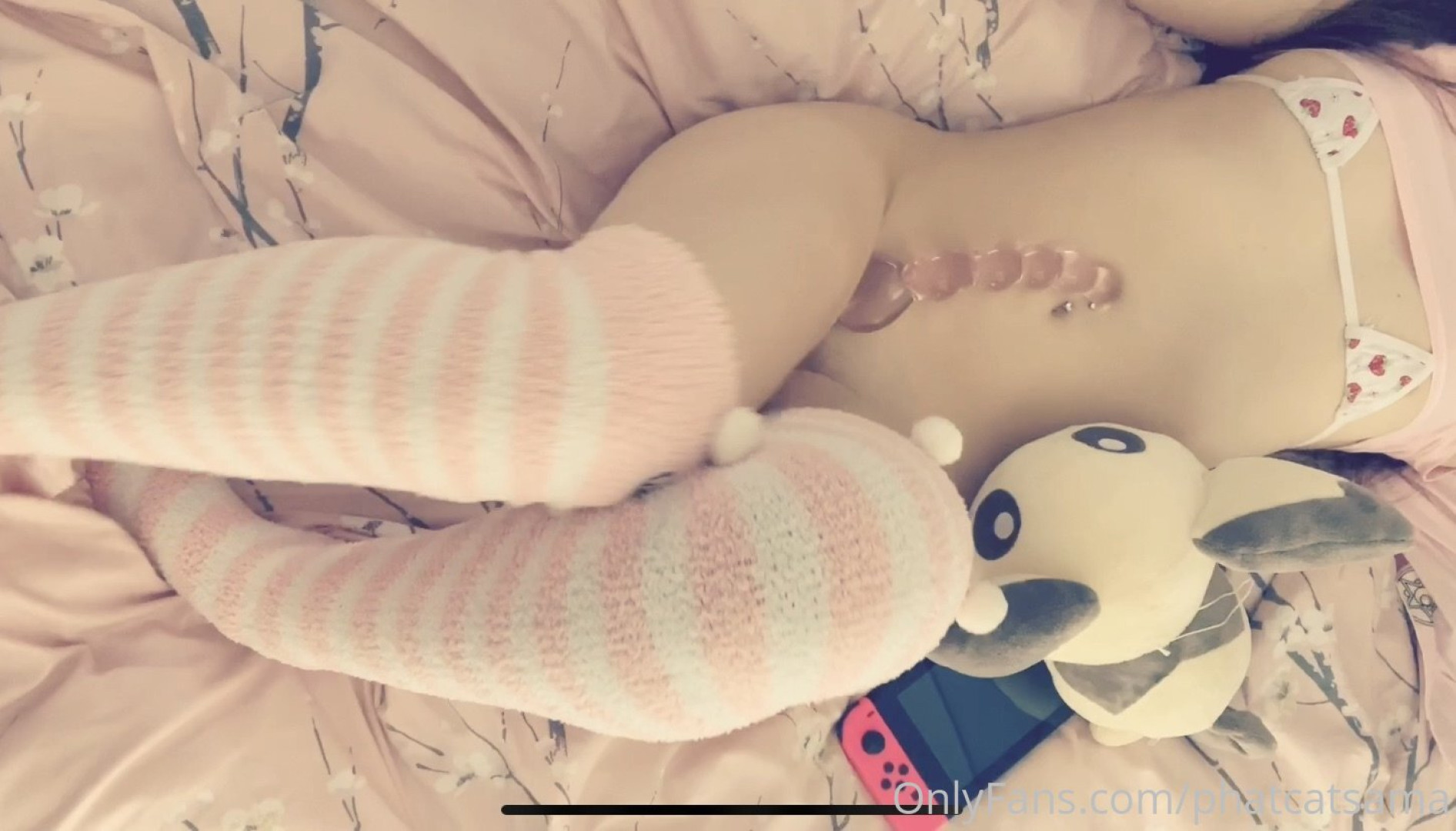 Photo by phatcatsama published on July 25,2023 07:15:39 - BestThots
