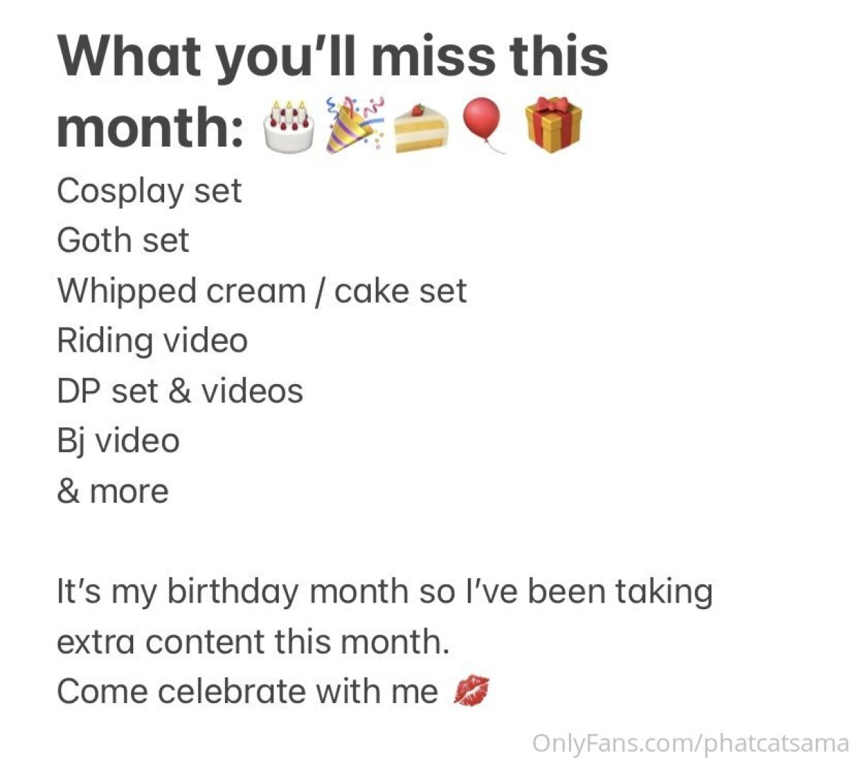 Photo by phatcatsama published on July 25,2023 07:15:59 - BestThots