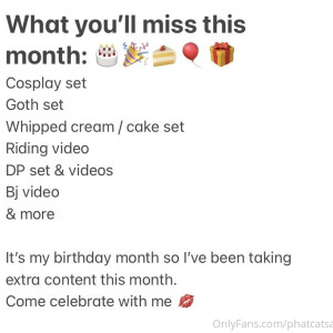 phatcatsama #2770702