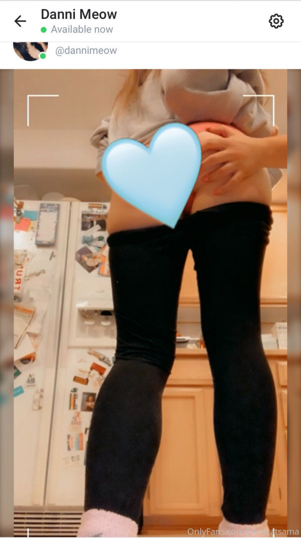 Photo by phatcatsama published on July 25,2023 07:16:18 - BestThots
