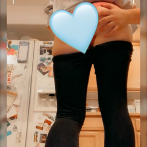 phatcatsama #2770709