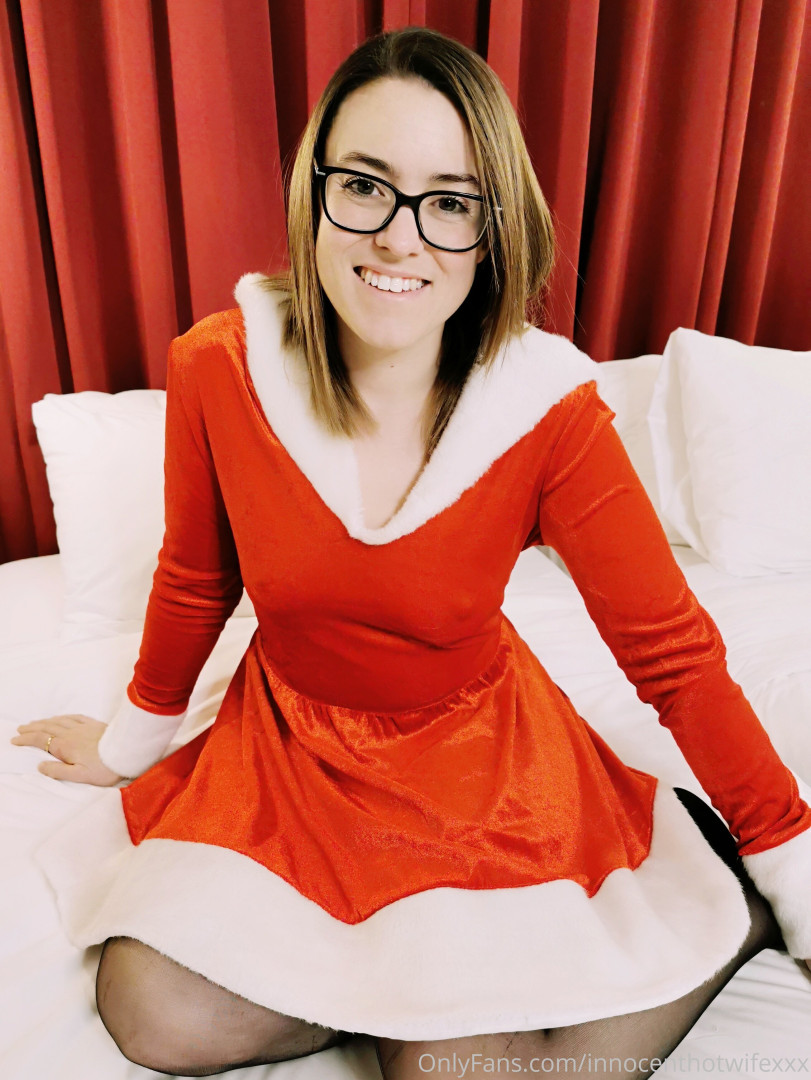 Photo by innocenthotwifexxx published on June 9,2023 02:23:33 - BestThots