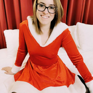 innocenthotwifexxx #1388705