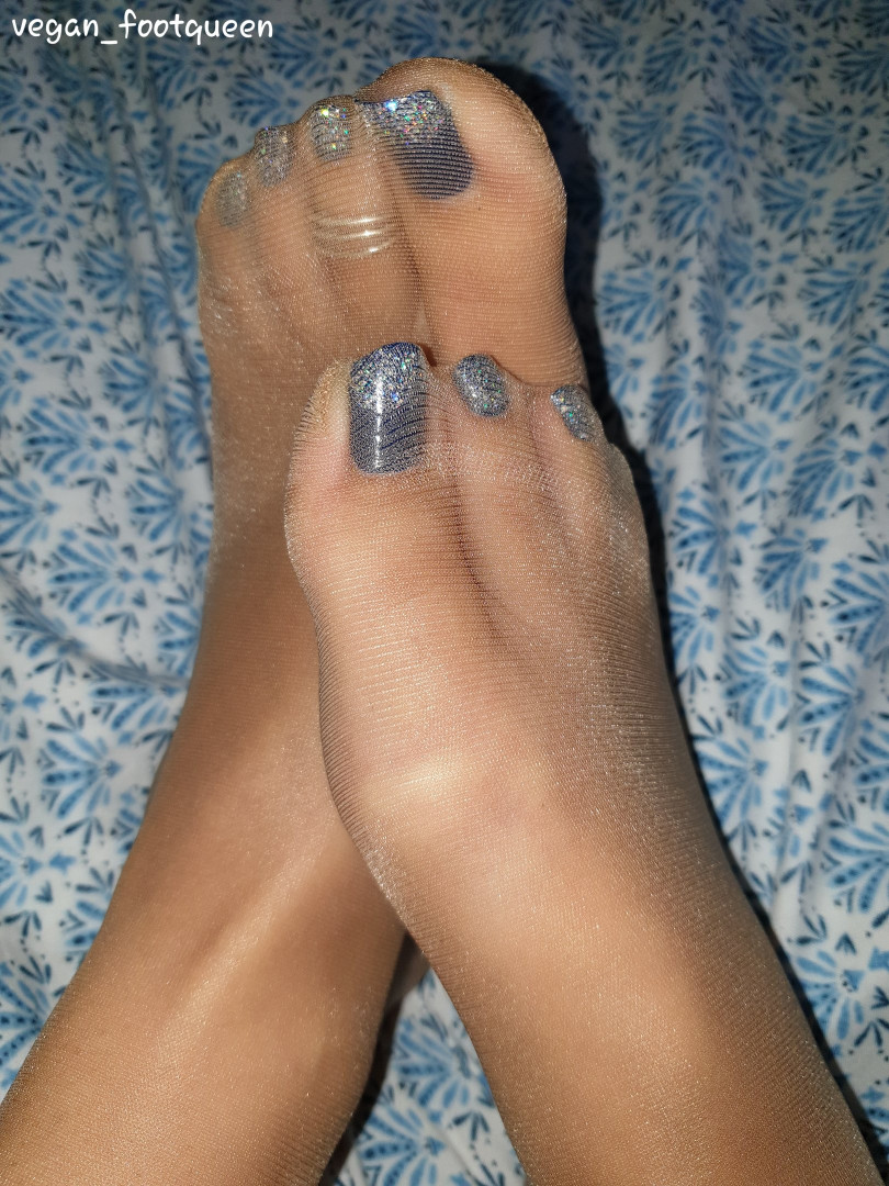 Photo by vegan_footqueen published on October 16,2023 18:06:23 - BestThots