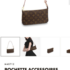 bellamontiell #6354960