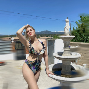 bellamontiell #6355054