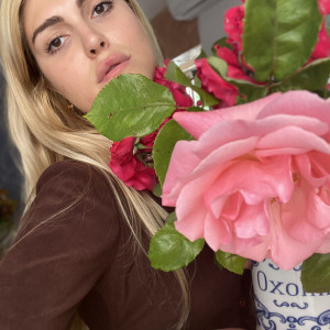 bellamontiell #6355828