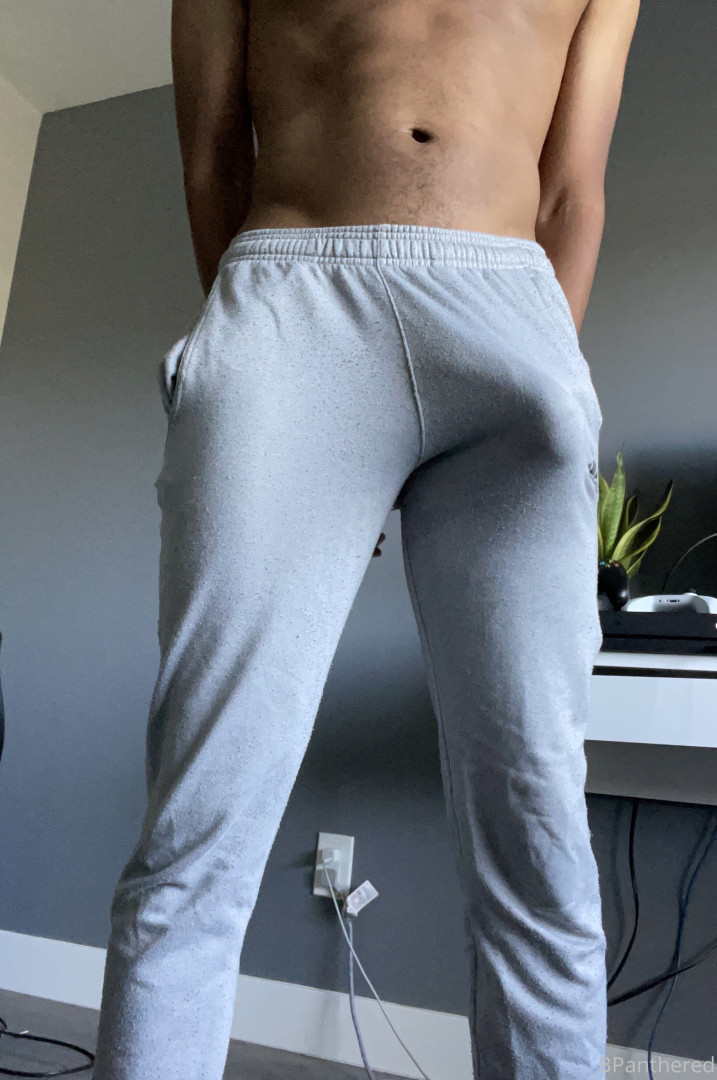 Photo by flashbackks published on June 19,2023 05:29:39 - BestThots