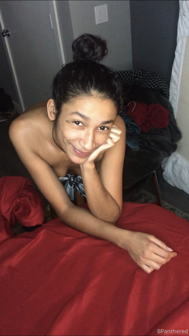 Photo by flashbackks published on June 19,2023 05:30:07 - BestThots
