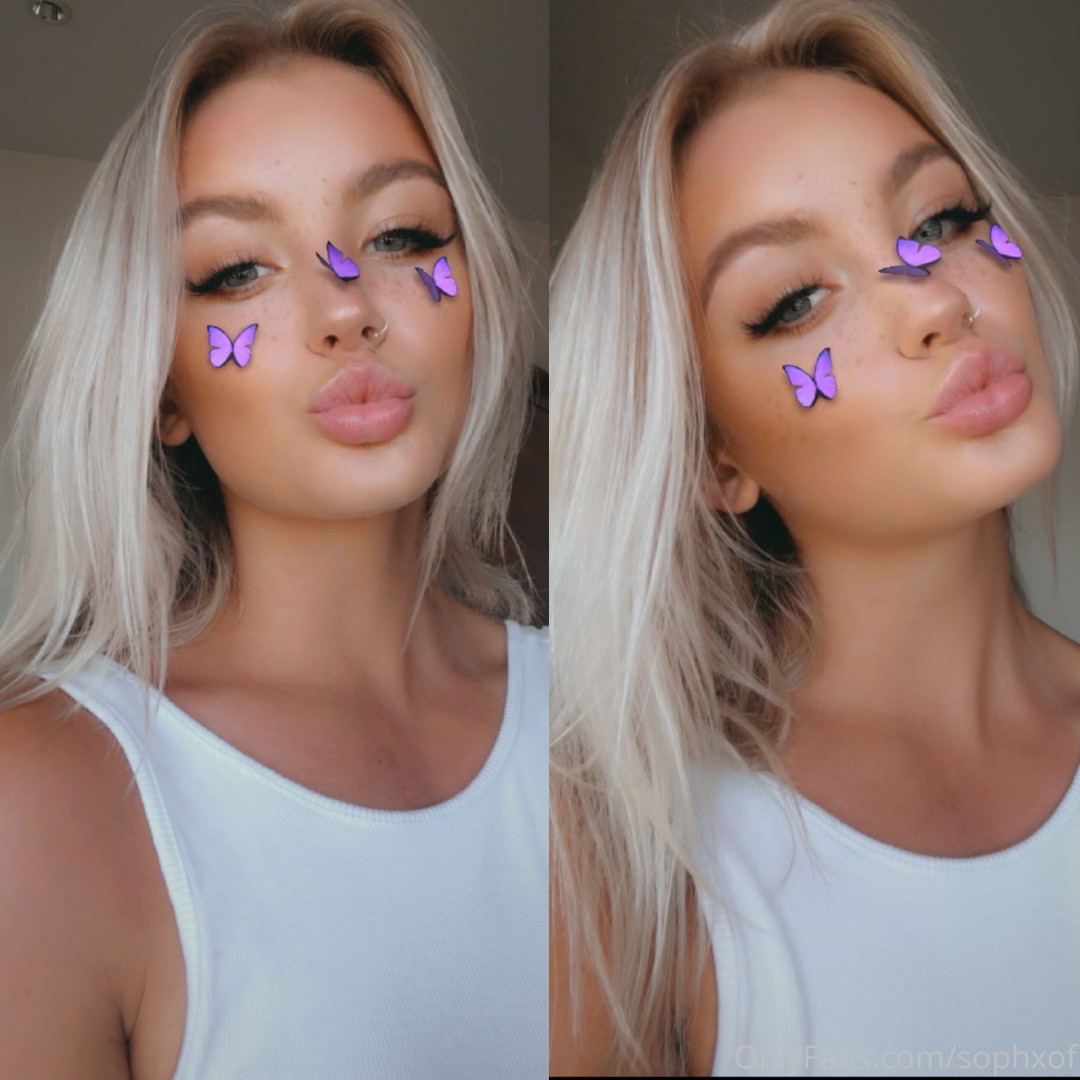 Photo by sophxof published on June 13,2023 15:13:15 - BestThots