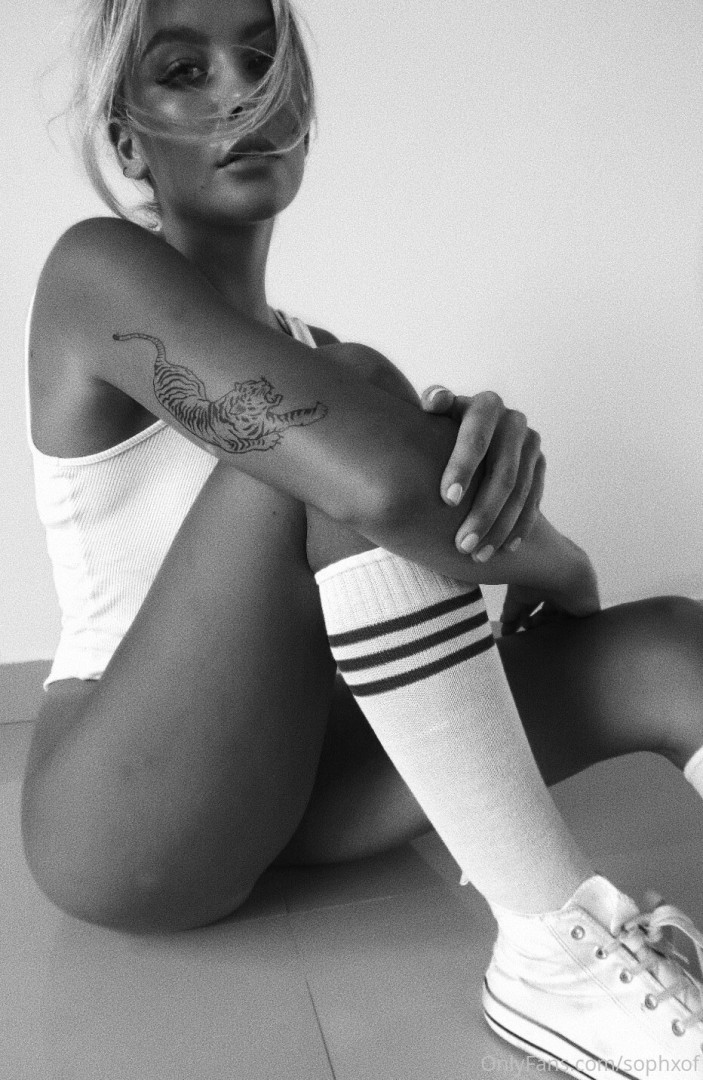 Photo by sophxof published on June 13,2023 15:15:54 - BestThots