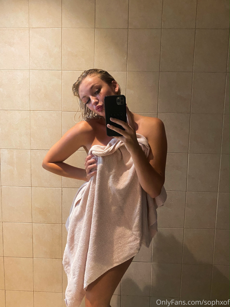 Photo by sophxof published on June 13,2023 15:16:33 - BestThots