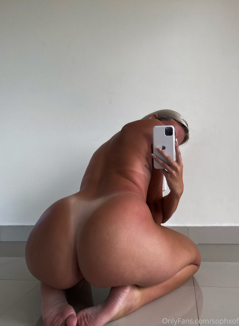 Photo by sophxof published on June 13,2023 15:17:54 - BestThots