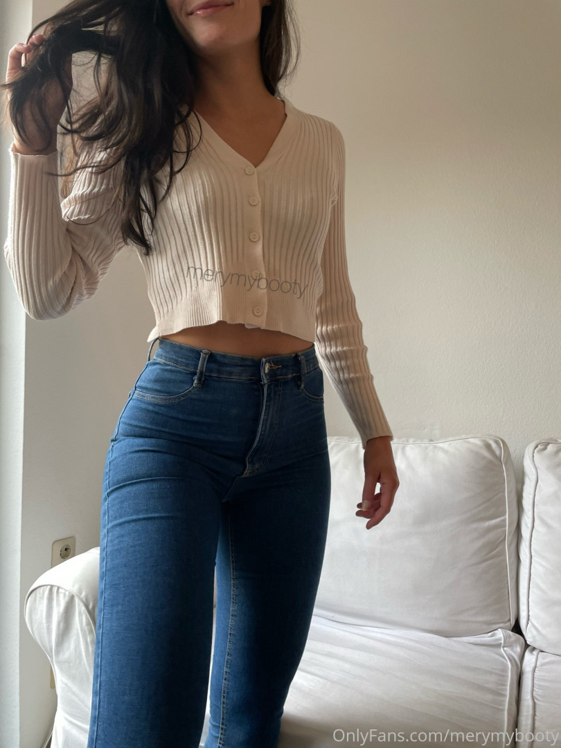 Photo by peachyclairex published on June 25,2023 16:19:46 - BestThots