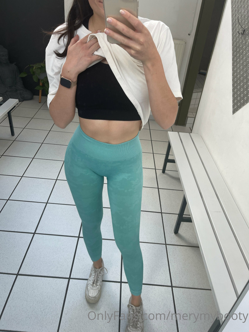Photo by peachyclairex published on June 25,2023 16:20:57 - BestThots