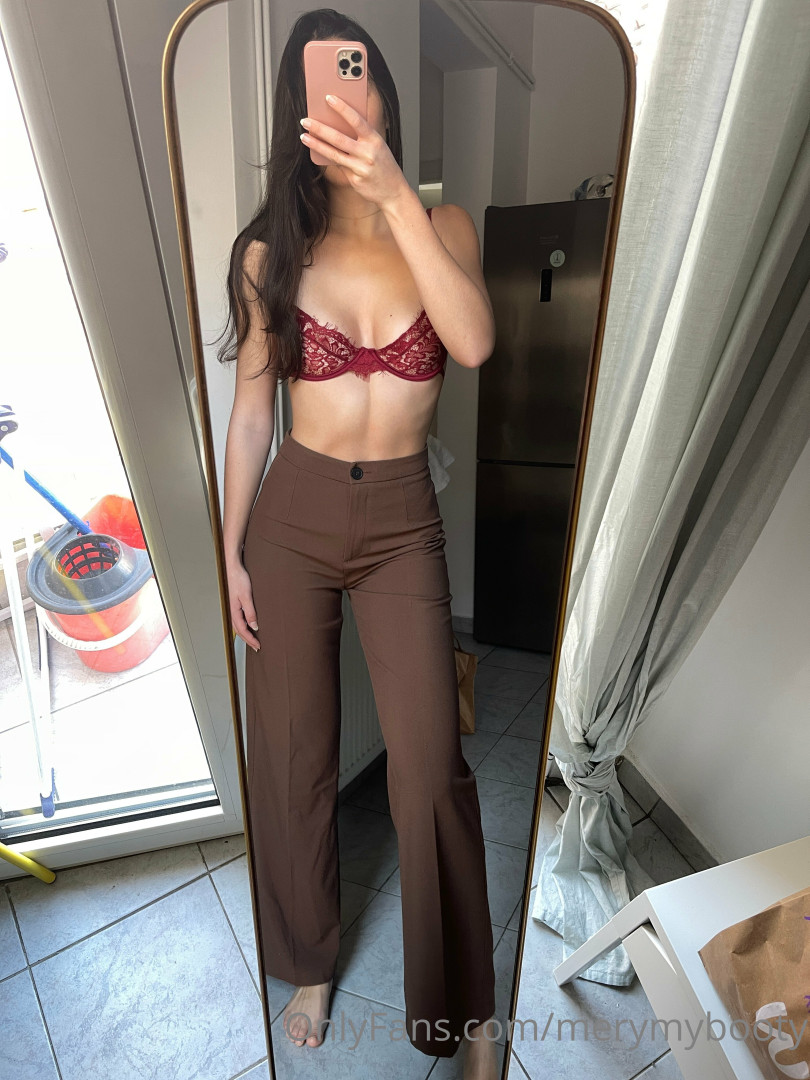Photo by peachyclairex published on June 25,2023 16:22:34 - BestThots