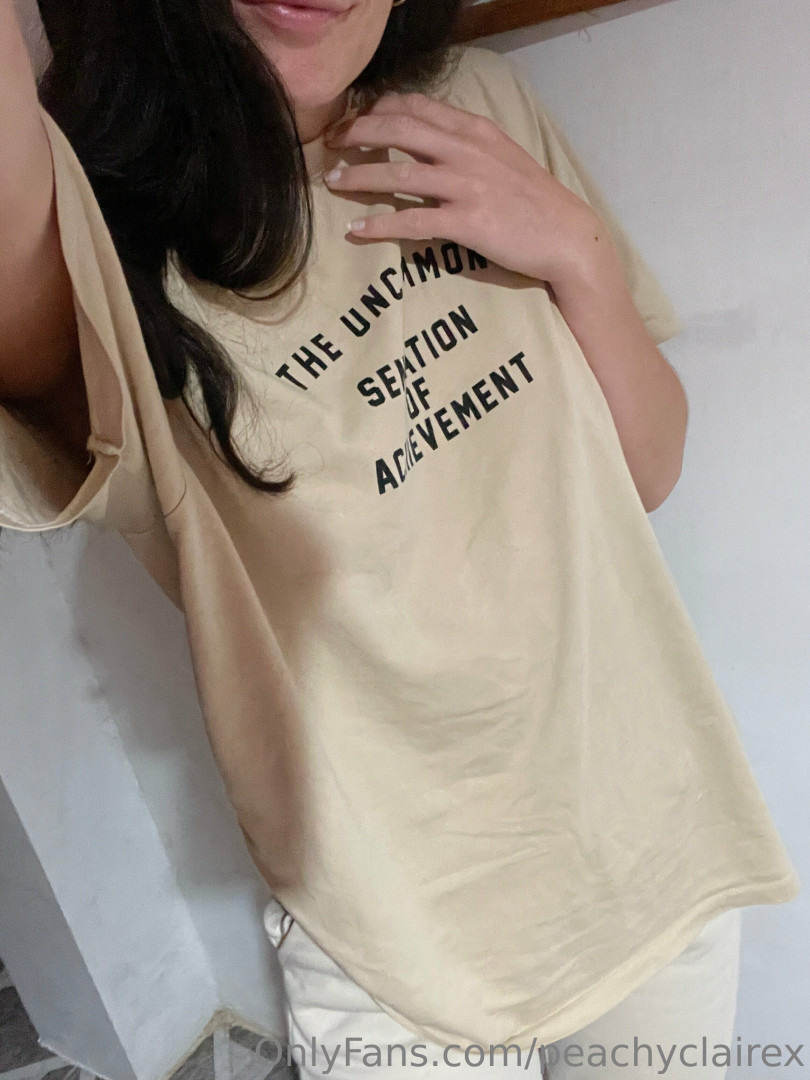 Photo by peachyclairex published on June 25,2023 16:24:52 - BestThots