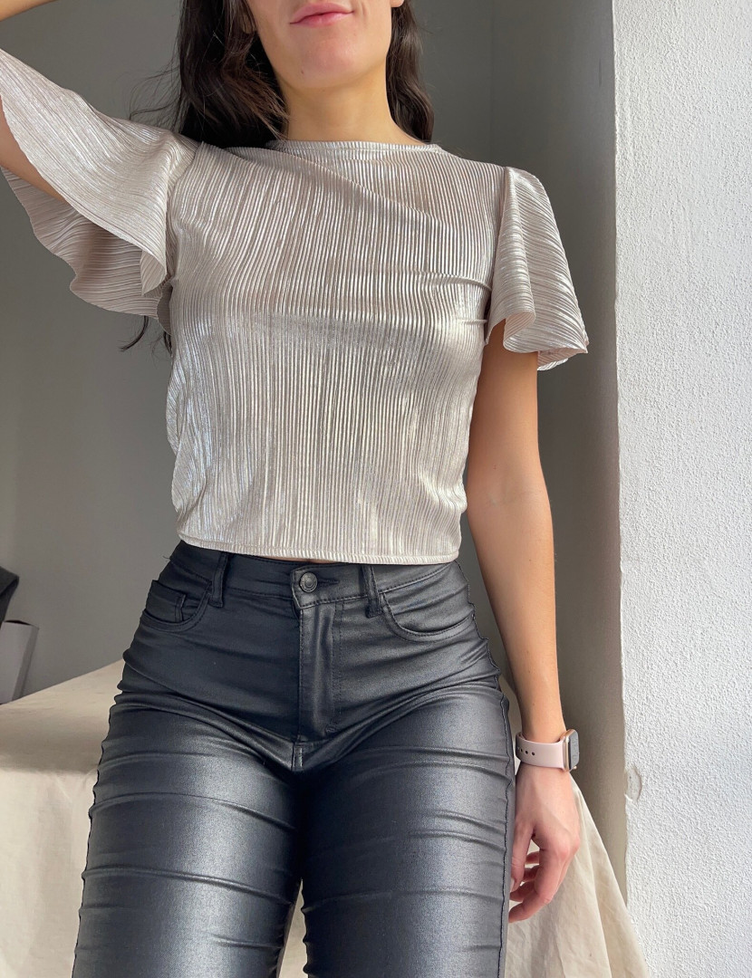 Photo by peachyclairex published on June 25,2023 16:45:40 - BestThots