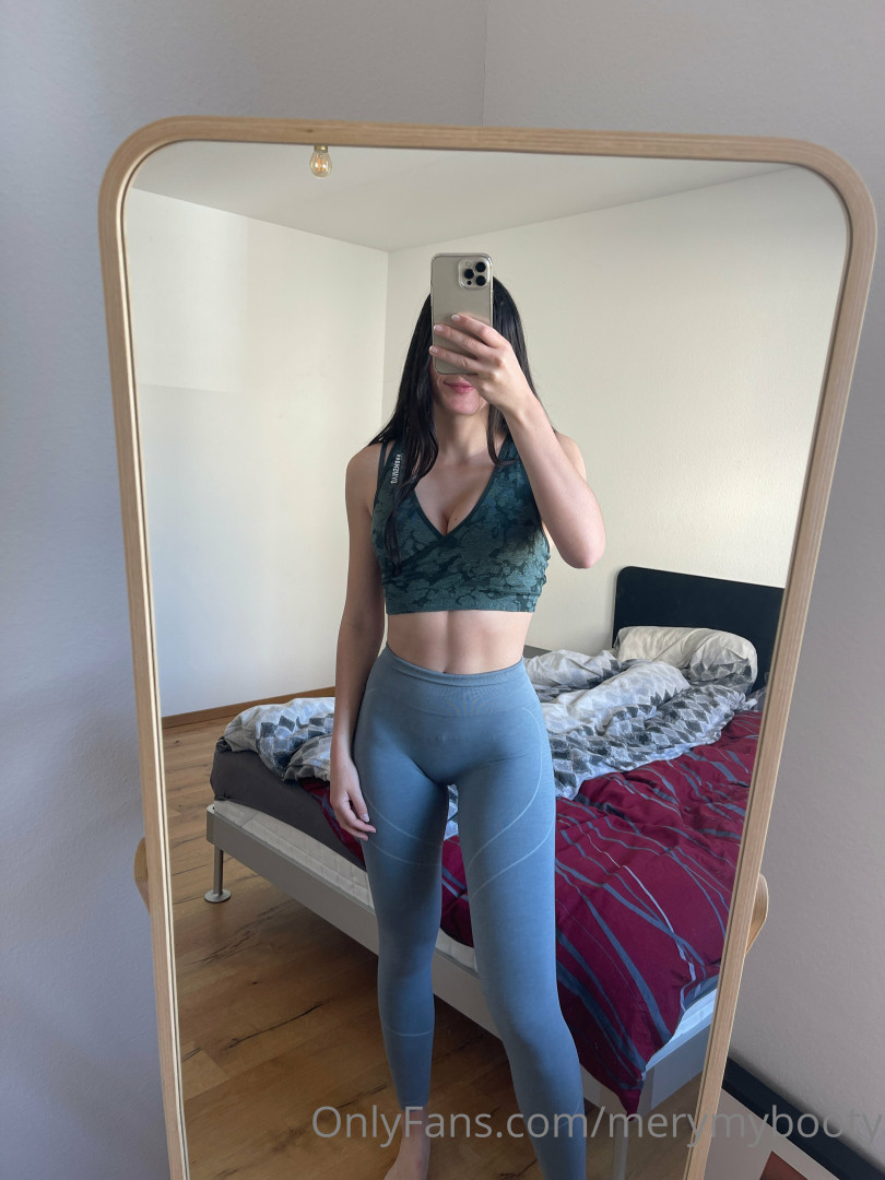 Photo by peachyclairex published on June 25,2023 16:45:59 - BestThots