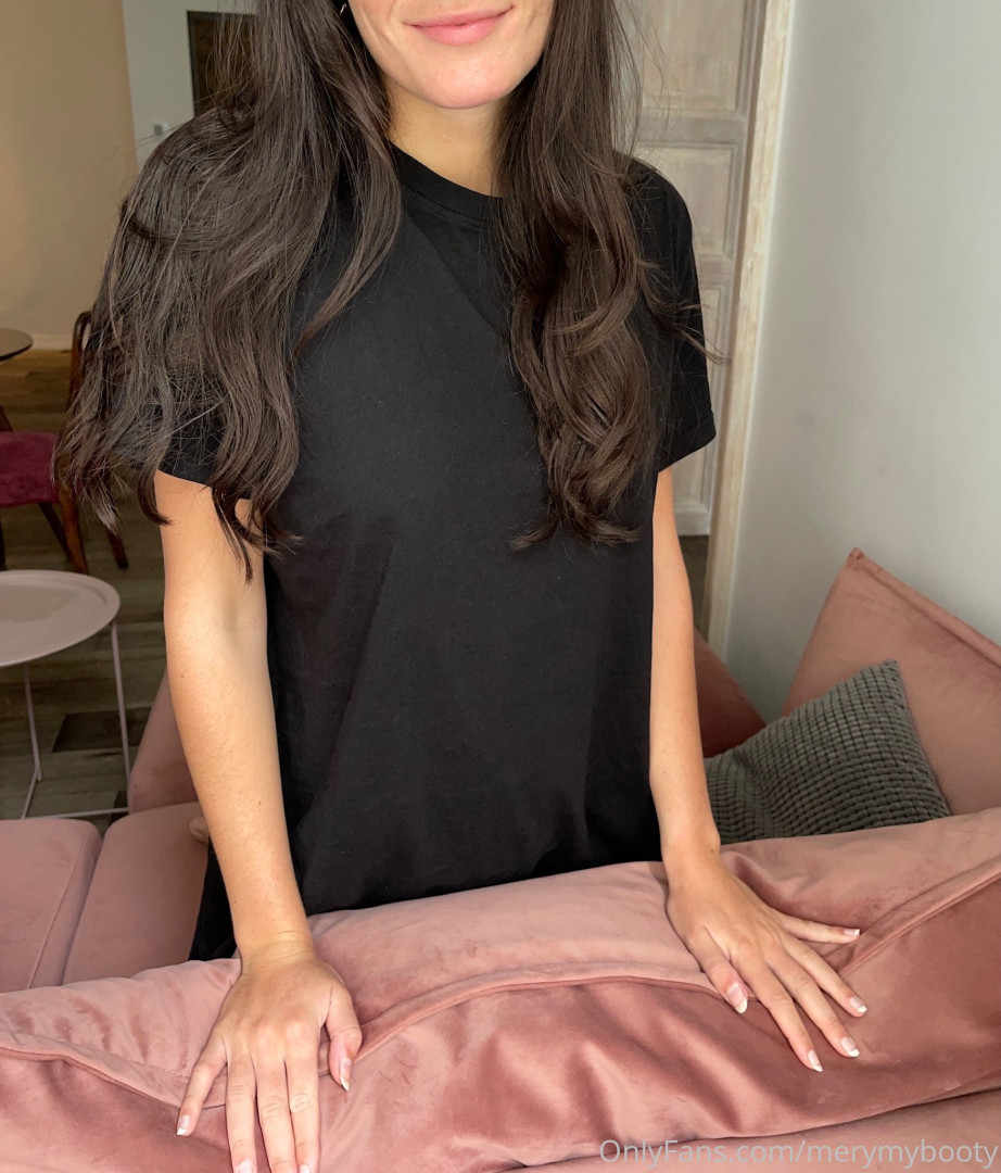 Photo by peachyclairex published on June 25,2023 16:46:31 - BestThots