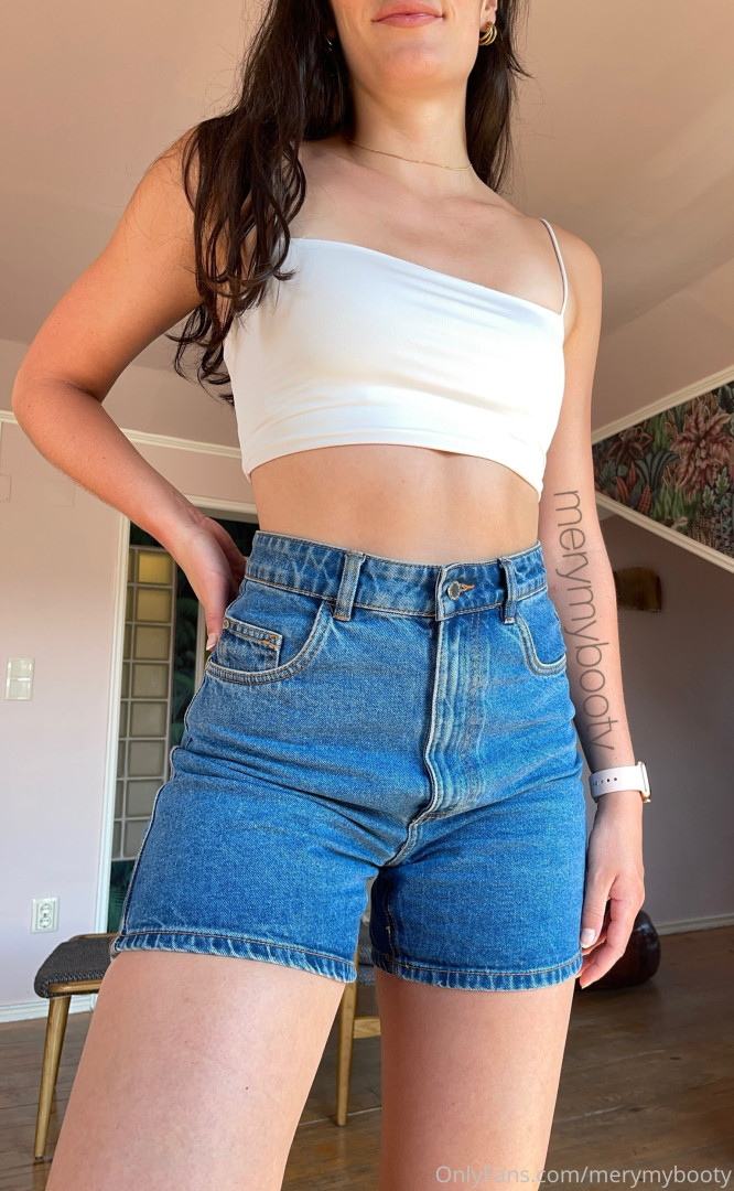 Photo by peachyclairex published on June 25,2023 16:46:33 - BestThots