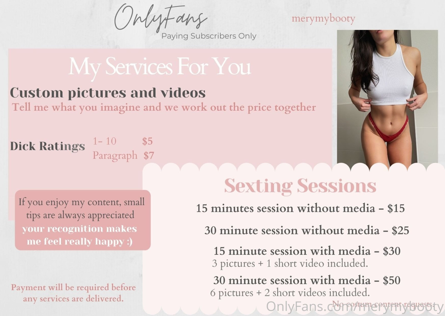 Photo by peachyclairex published on June 25,2023 16:47:00 - BestThots