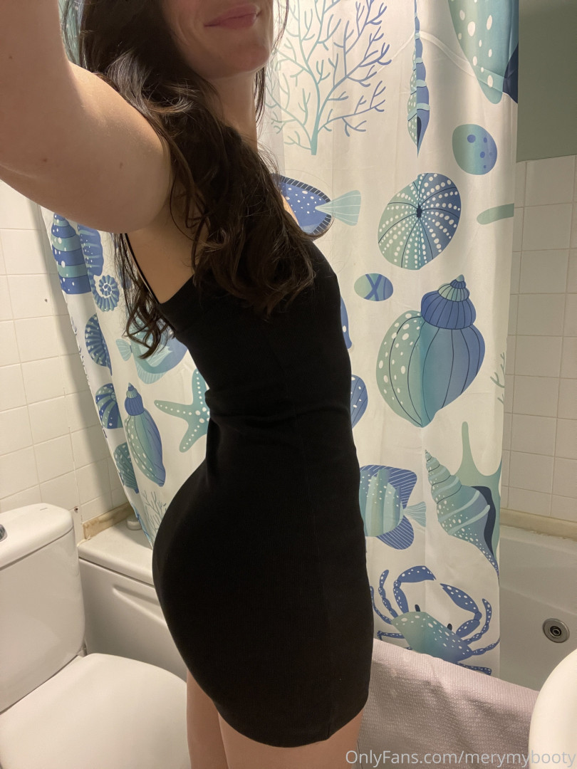 Photo by peachyclairex published on June 25,2023 16:47:50 - BestThots