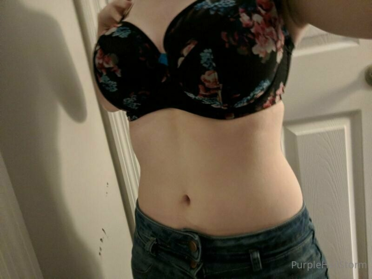 Photo by purplehailstorms published on July 5,2023 05:20:48 - BestThots