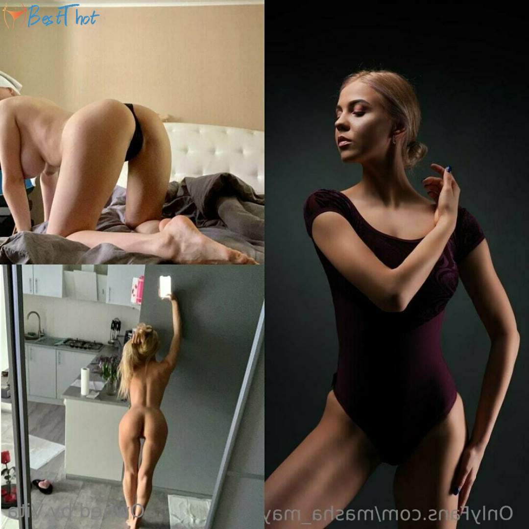 Photo by vitaplayboyvip published on December 24,2024 03:10:50 - BestThots