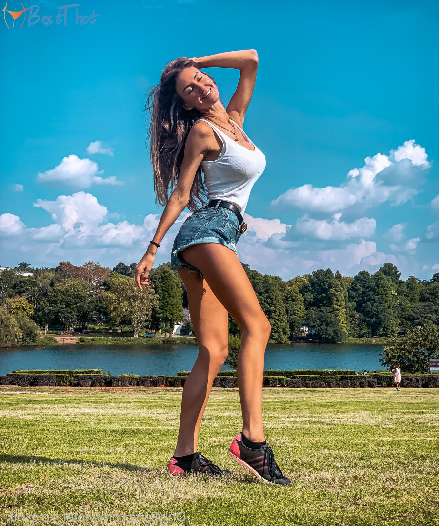 Photo by vitaplayboyvip published on December 24,2024 03:10:55 - BestThots