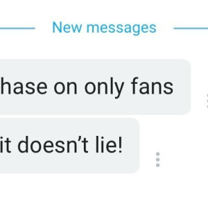 peachnecctarfree #1979335