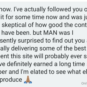 peachnecctarfree #1979336