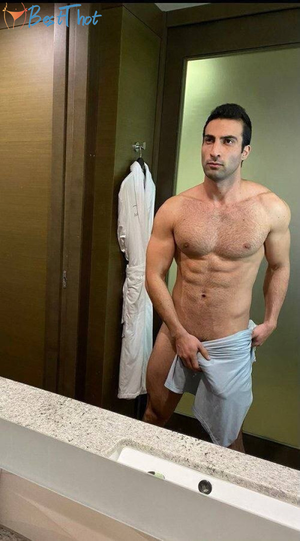 Photo by masterukfree published on January 24,2025 03:02:14 - BestThots