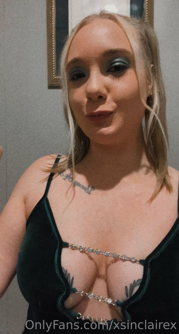 Photo by xsinclairex published on May 15,2023 21:06:08 - BestThots