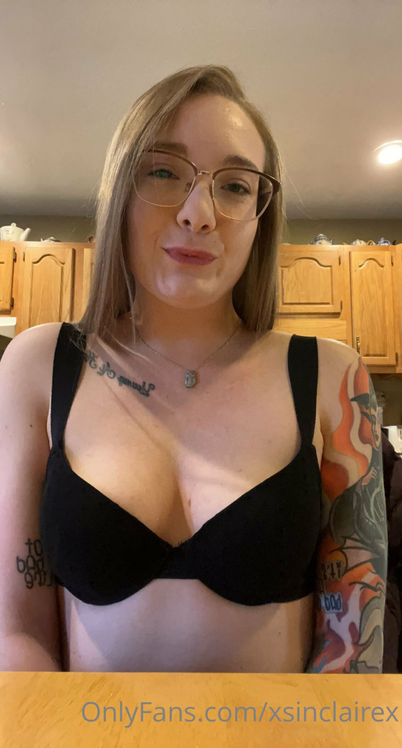 Photo by xsinclairex published on May 15,2023 21:06:14 - BestThots