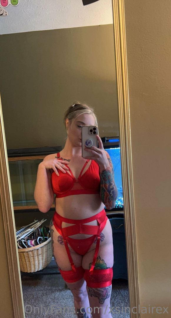 Photo by xsinclairex published on May 15,2023 21:06:18 - BestThots