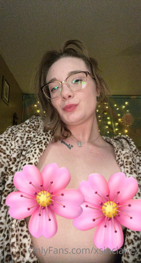 Photo by xsinclairex published on May 15,2023 21:06:33 - BestThots