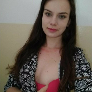 sexycouplegre #2236894