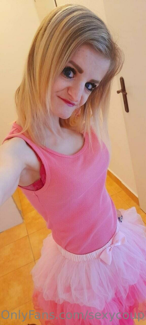 Photo by sexycouplegre published on July 4,2023 03:11:54 - BestThots