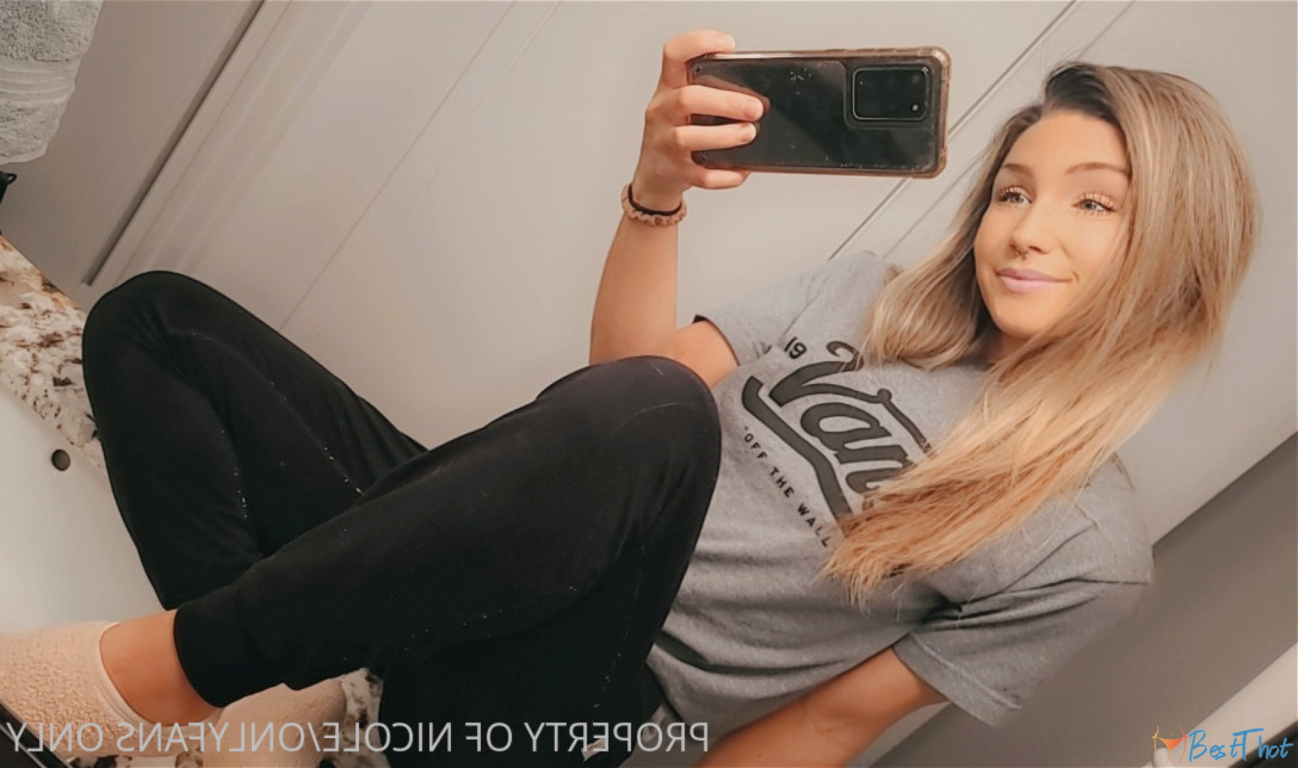 Photo by notnicolexo published on December 14,2024 00:06:12 - BestThots