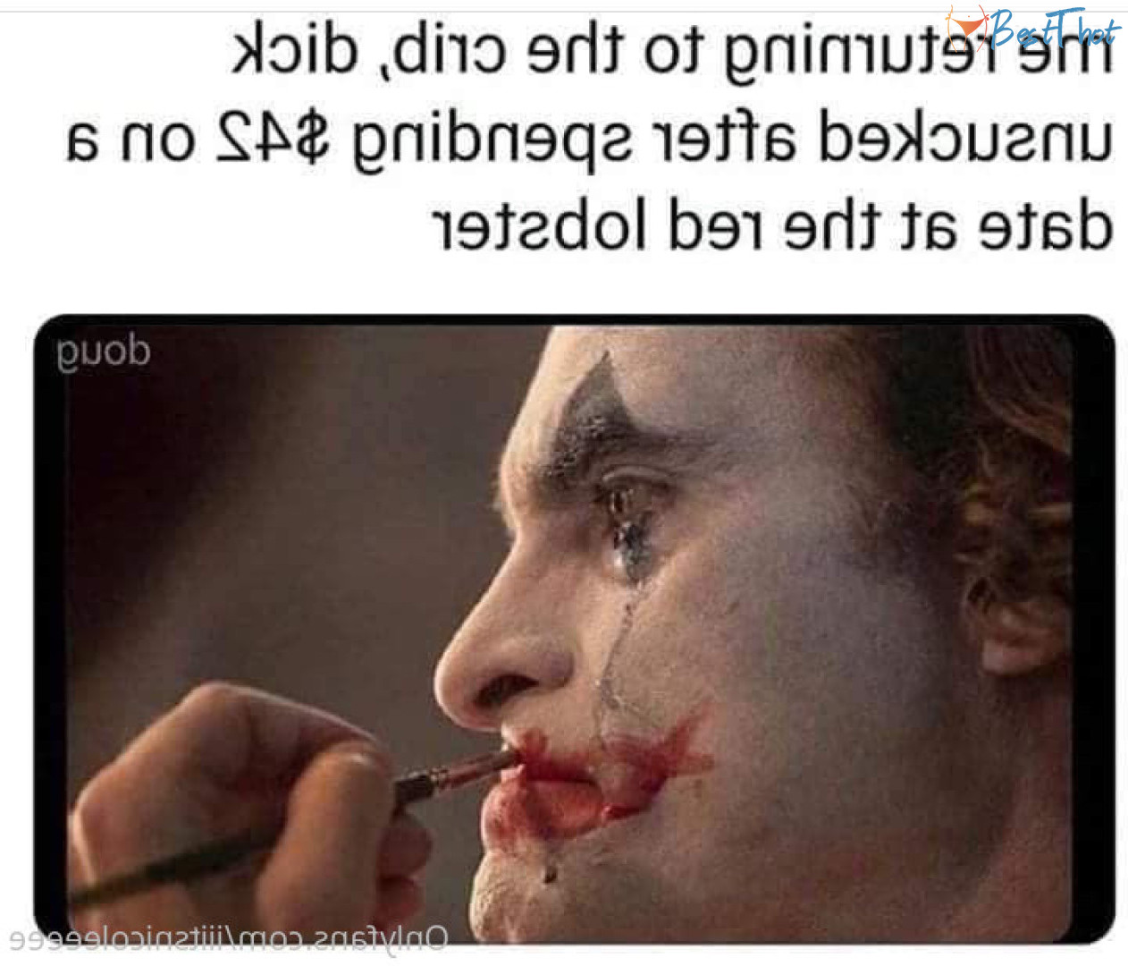 Photo by notnicolexo published on December 14,2024 00:06:23 - BestThots