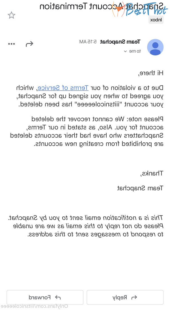 Photo by notnicolexo published on December 14,2024 00:06:24 - BestThots