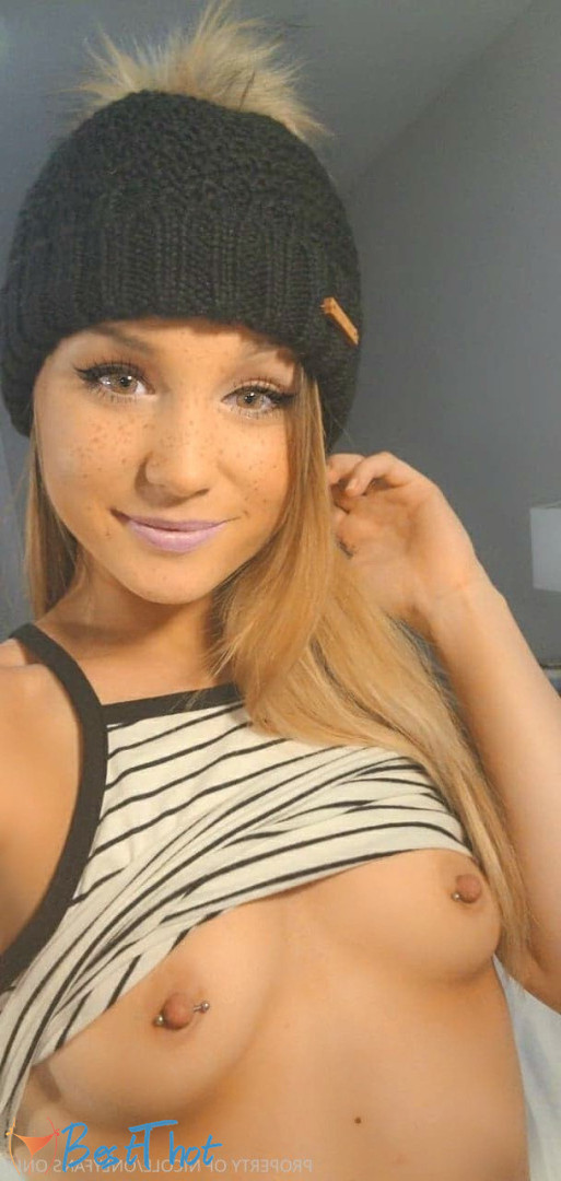 Photo by notnicolexo published on December 14,2024 00:06:26 - BestThots