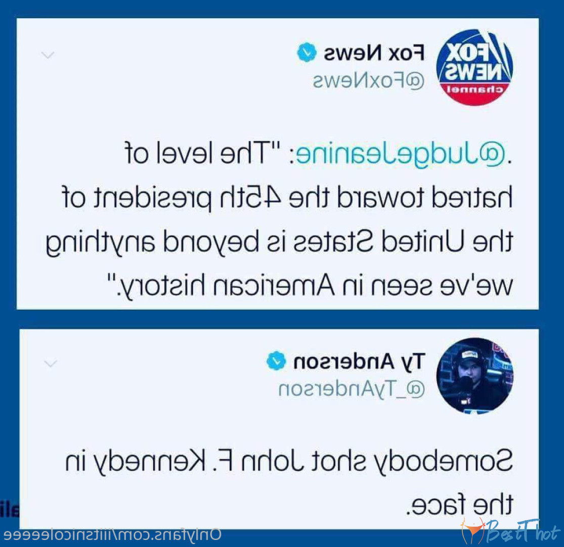 Photo by notnicolexo published on December 14,2024 00:06:29 - BestThots