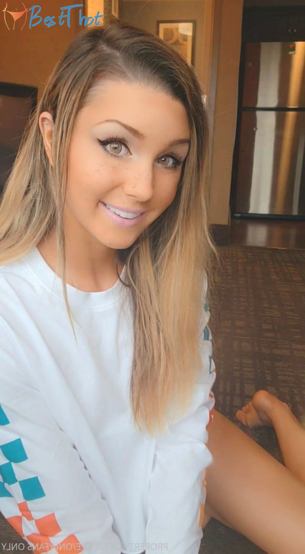 Photo by notnicolexo published on December 14,2024 01:03:45 - BestThots